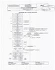 Diagrama de Flujo de Procesos